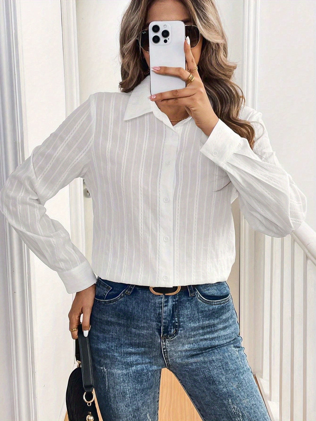 COTONE MORBIDO CAMICIA