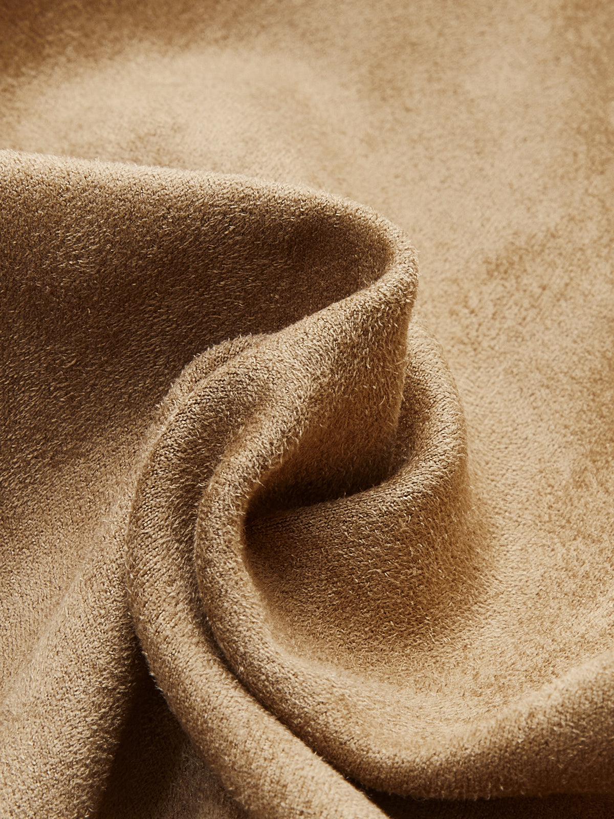 GIACCA IN LANA ANTIPIEGA