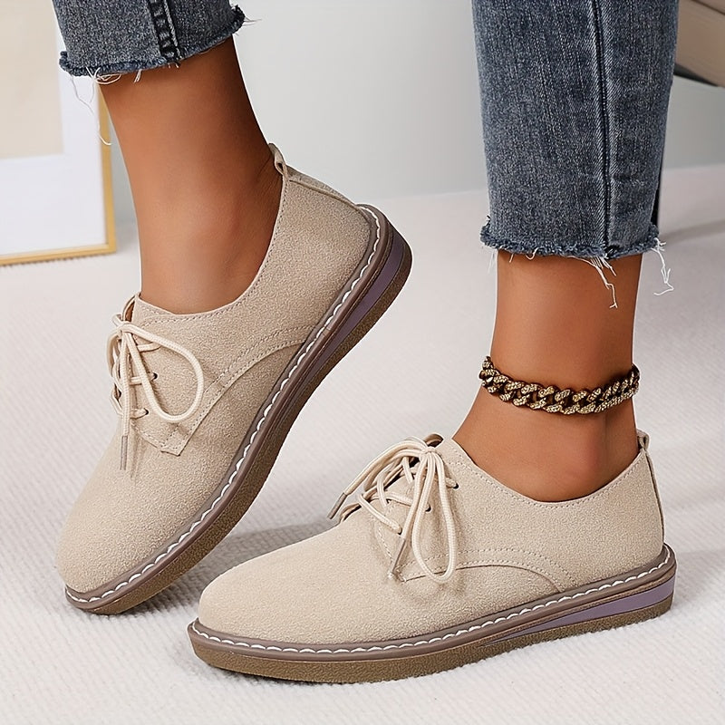 OXFORD CLASSICHE STRINGATE ELEGANTI